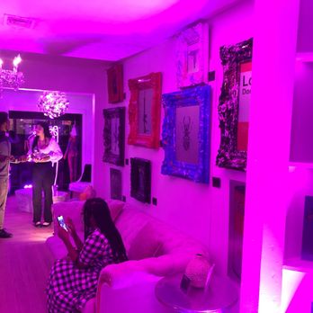 Modern INK - Interior - Art Galleries Near Me - Houston, Texas