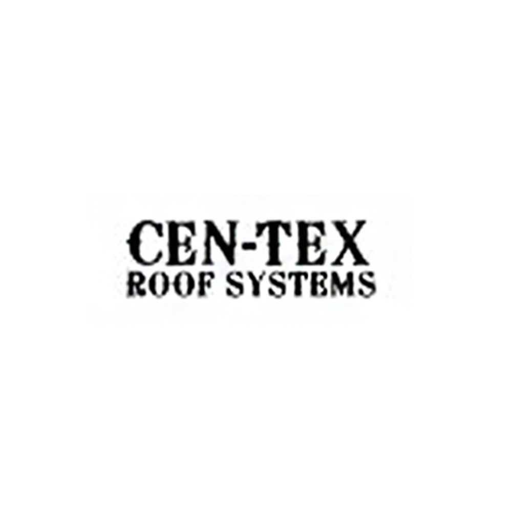 Slide of Cen-Tex Roof Systems