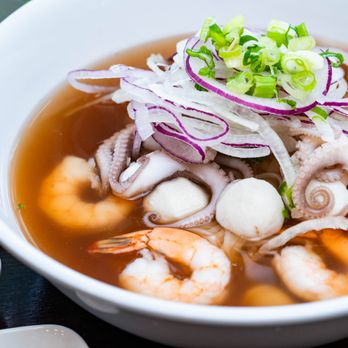 Bo And Ga - PH5. Seafood - Vietnamese Near Me - Flushing, New York Bo And Ga - PH5. Seafood - Vietnamese Near Me - Flushing, New York