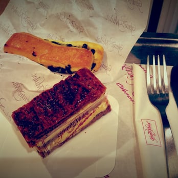 Maison Mulot - Bakeries Near Me - Paris, 01 Maison Mulot - Bakeries Near Me - Paris, 01
