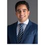 HealthTexas Primary Care Doctors - San Pedro Clinic