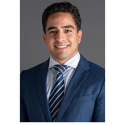 HealthTexas Primary Care Doctors - San Pedro Clinic - Dr. Steven Ramos