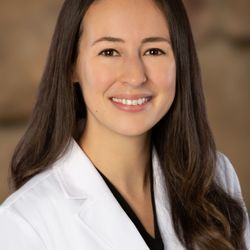Central Dermatology Center - Angelica Brewer, PA-C