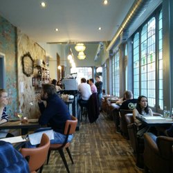 The Pig & Tail