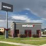 Verizon