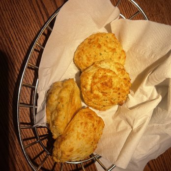 Red Lobster - Cheddar Bay Biscuits - Seafood Near Me - Chandler, Arizona Red Lobster - Cheddar Bay Biscuits - Seafood Near Me - Chandler, Arizona