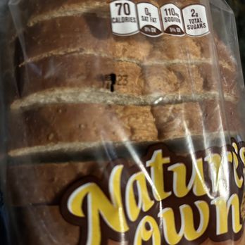 El Rancho Supermercado - WARNING: they cover date in order to sell expired bread - International Grocery Near Me - Fort Worth, Texas El Rancho Supermercado - WARNING: they cover date in order to sell expired bread - International Grocery Near Me - Fort Worth, Texas