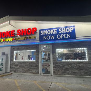 BURNSVILLE TOBACCO & VAPE - Updated May 2026 - 17 Photos - 12001 County  Road 11, Burnsville, Minnesota - Tobacco Shops - Phone Number