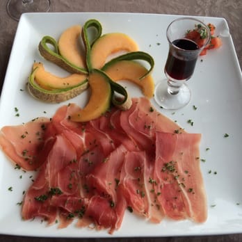 L'apero - Belgian Near Me - Oostende, VWV L'apero - Belgian Near Me - Oostende, VWV