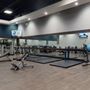 Photo of Onelife Fitness - Hunt Valley