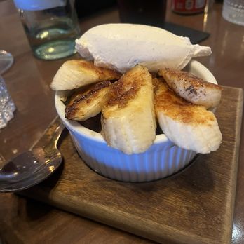 Stage Kitchen & Bar - BANOFFEE - Tapas/Small Plates Near Me - Palm Beach Gardens, Florida Stage Kitchen & Bar - BANOFFEE - Tapas/Small Plates Near Me - Palm Beach Gardens, Florida