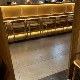 ASOUL RAMEN - Updated February 2025 - 80 Photos & 31 Reviews - 3735