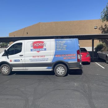 Expert Auto Glass Repair - Hands down the best in my opinion... Service, value and quality.... Thank you expert auto glass ! - Windshield Installation & Repair Near Me - Phoenix, Arizona Expert Auto Glass Repair - Hands down the best in my opinion... Service, value and quality.... Thank you expert auto glass ! - Windshield Installation & Repair Near Me - Phoenix, Arizona