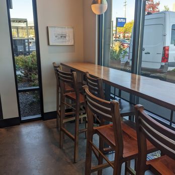 Starbucks - Starbucks, Spokane - Coffee & Tea Near Me - Spokane, Washington
