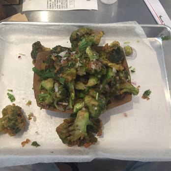Ekiben - You can make broccoli unhealthy too! - Asian Fusion Near Me - Baltimore, Maryland Ekiben - You can make broccoli unhealthy too! - Asian Fusion Near Me - Baltimore, Maryland