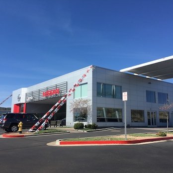Casa Nissan of Prescott - Auto Repair Near Me - Prescott, Arizona Casa Nissan of Prescott - Auto Repair Near Me - Prescott, Arizona