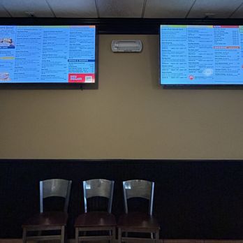 Jason's Deli - Menu - Delis Near Me - Las Vegas, Nevada