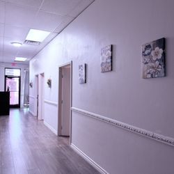 Yan Chinese Massage - Yan Chinese Massage in Bishop, CA!