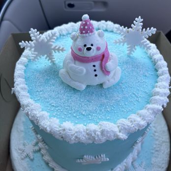 Cinderella Cakes - Desserts Near Me - Laguna Niguel, California Cinderella Cakes - Desserts Near Me - Laguna Niguel, California