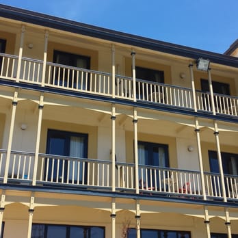 Mount Lofty House - Hotels Near Me - Crafers, SA
