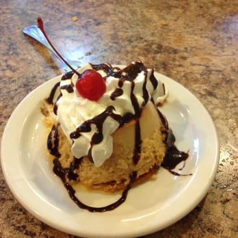 El Indio Mexican Restaurant - Fresh Flan!! - Mexican Near Me - Melbourne, Florida El Indio Mexican Restaurant - Fresh Flan!! - Mexican Near Me - Melbourne, Florida