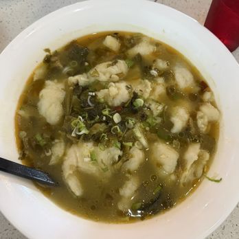 Noodle Master - Noodles Near Me - Katy, Texas Noodle Master - Noodles Near Me - Katy, Texas
