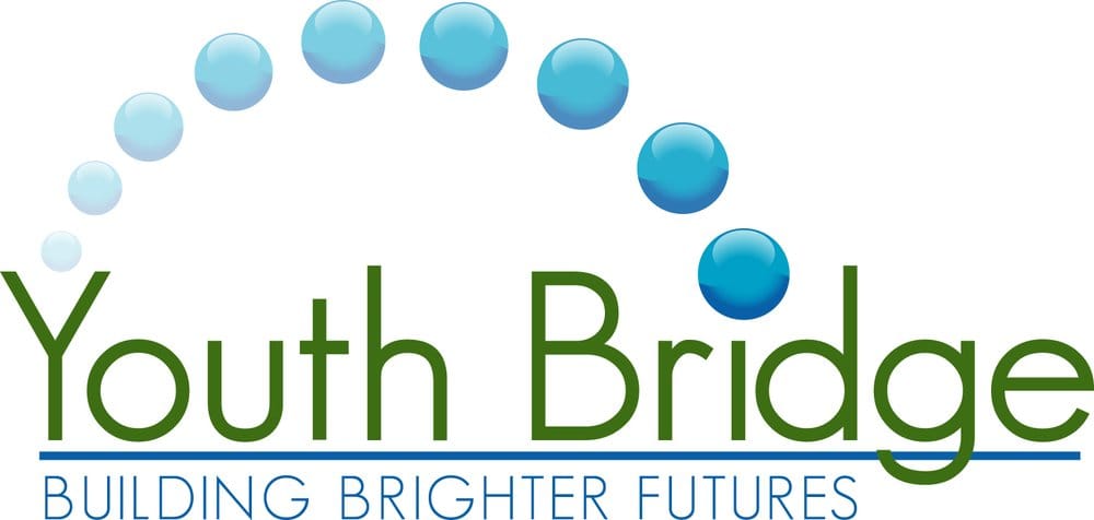 Youth Bridge - grief counselor in Fayetteville, AR