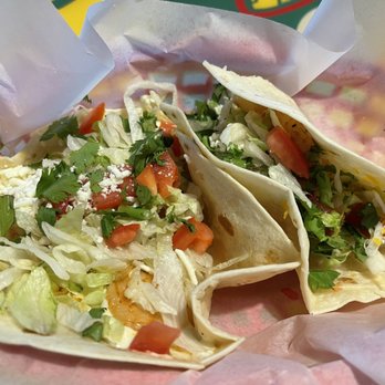 Fuzzy's Taco Shop - Shrimp tacos - Mexican Near Me - Grapevine, Texas Fuzzy's Taco Shop - Shrimp tacos - Mexican Near Me - Grapevine, Texas