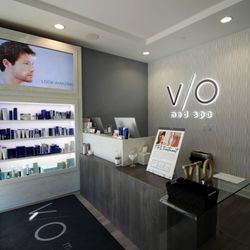 VIO Med Spa | Burlington