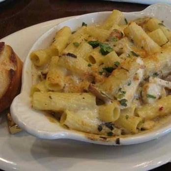 Boudin SF - Bakeries Near Me - Irvine, California