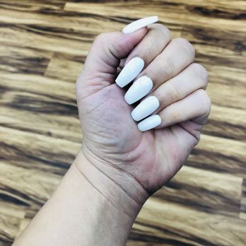 T & K Nails - Nail Salons Near Me - Miami, Florida T & K Nails - Nail Salons Near Me - Miami, Florida