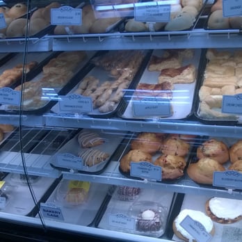 Buc-ee's - Fresh Pastries - I wish wheat free! - Gas Stations Near Me - New Braunfels, Texas Buc-ee's - Fresh Pastries - I wish wheat free! - Gas Stations Near Me - New Braunfels, Texas