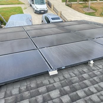 Mr. Solar Clean - Solar Panel Cleaning Near Me - Carson, California Mr. Solar Clean - Solar Panel Cleaning Near Me - Carson, California
