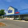 Photo of Wilco Farm Store - Kelso
