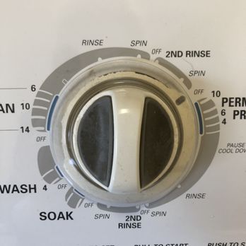 First Call Appliance Repair - This is the part I need for my Kenmore washing machine. It is the plastic behind the clear part of the dial which is deteriorating - Appliances & Repair Near Me First Call Appliance Repair - This is the part I need for my Kenmore washing machine. It is the plastic behind the clear part of the dial which is deteriorating - Appliances & Repair Near Me