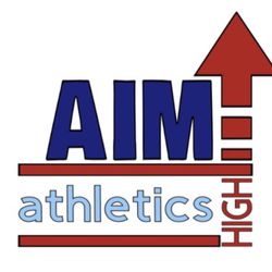Athletes In Motion - AIM
