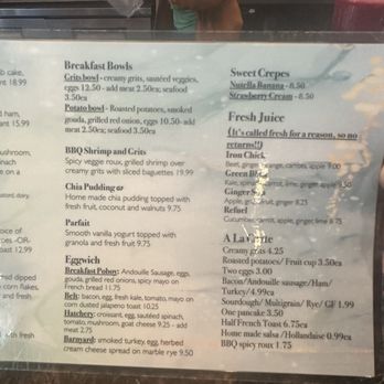 Two Chicks Cafe - Breakfast & Brunch Near Me - New Orleans, Louisiana Two Chicks Cafe - Breakfast & Brunch Near Me - New Orleans, Louisiana