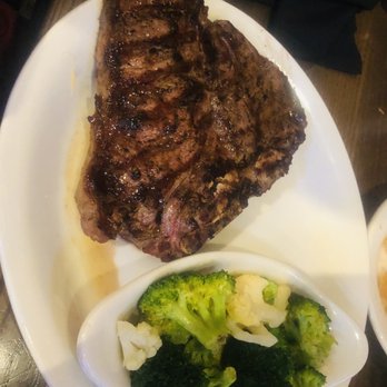 Coltons Steak House & Grill - Steakhouses Near Me - Marion, Arkansas Coltons Steak House & Grill - Steakhouses Near Me - Marion, Arkansas