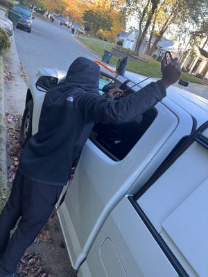 Car Lockouts, Jumpstarts or Fuel Delivery - Call us today and we'll be on our way. Car Lockouts, Jumpstarts or Fuel Delivery - Call us today and we'll be on our way.