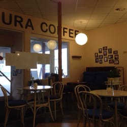 Laura Coffee