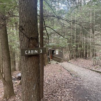 Opossum Creek Retreat - Vacation Rentals Near Me - Lansing, West Virginia Opossum Creek Retreat - Vacation Rentals Near Me - Lansing, West Virginia