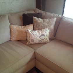 Amrhein Carpet Care