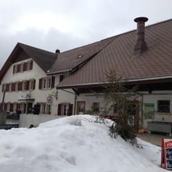 Unter-Grenchenberg