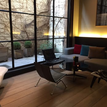 Hotel Julien - Hotels Near Me - Antwerp, VAN