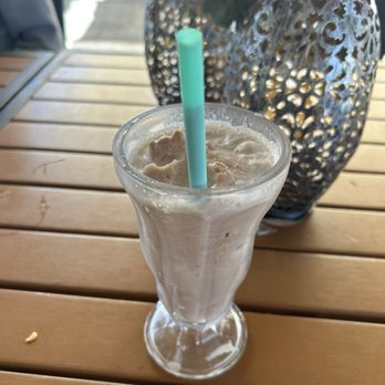 Patio Del Copal - Mexican Near Me - San Jose, California