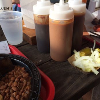 Killen's Barbecue - Barbeque Near Me - Pearland, Texas Killen's Barbecue - Barbeque Near Me - Pearland, Texas