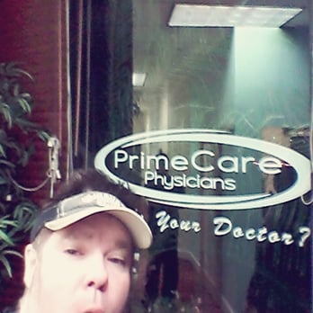 Prime Care Physicians - This is my second home now. Bernard and Dr Patrick are like family. - Urgent Care Near Me - Sherman Oaks, California Prime Care Physicians - This is my second home now. Bernard and Dr Patrick are like family. - Urgent Care Near Me - Sherman Oaks, California