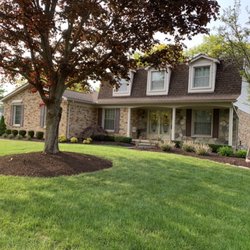 Chet's Best Results Landscaping
