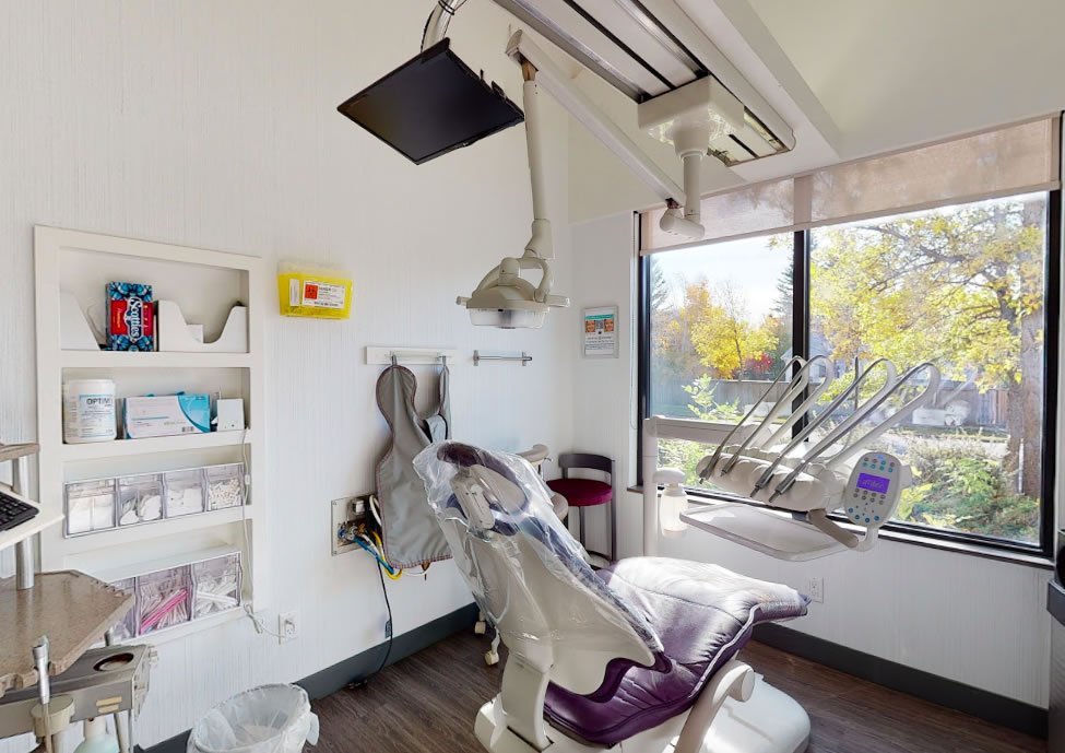 BRIGHT DENTAL Updated September 2024 10 Photos 5 Giroux Road, St