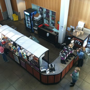 Perk Coffee Bar - www.AznGlo.com - Bird's Eye View - Coffee & Tea Near Me - Santa Cruz, California Perk Coffee Bar - www.AznGlo.com - Bird's Eye View - Coffee & Tea Near Me - Santa Cruz, California